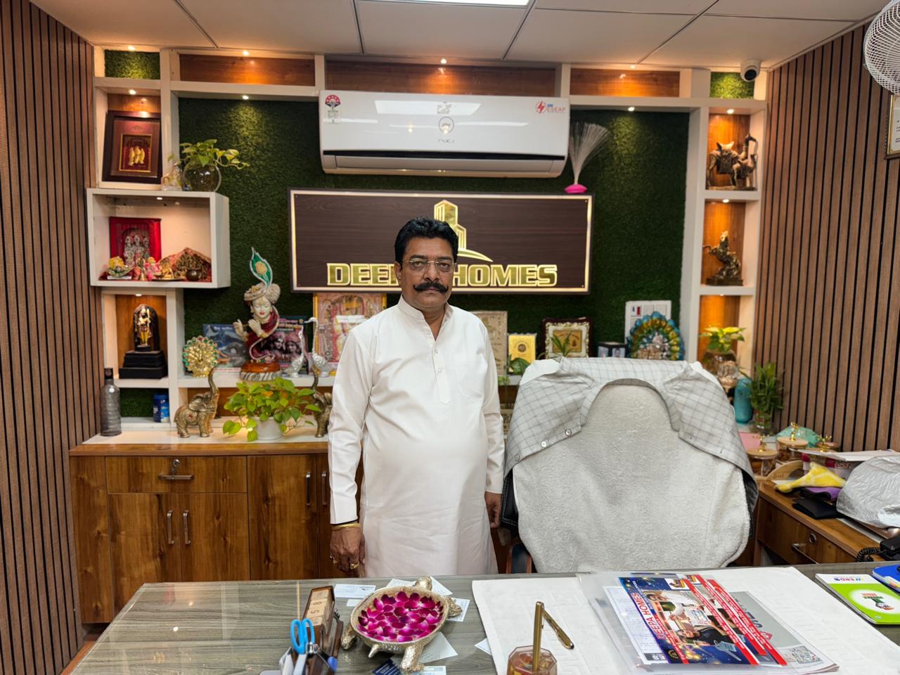 Satyawan Singh